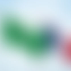 Le Ministre saoudien de l'Industrie et des Ressources minérales entame une visite officielle en France