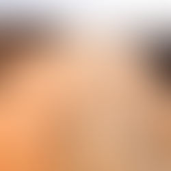 Rallye Dakar 2026 : L'élite mondiale du rallye-raid affronte le désert saoudien