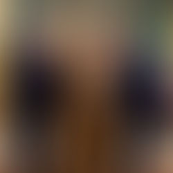 Donald Trump a rencontré le président syrien Ahmed Al Charaa après avoir levé les sanctions contre la Syrie