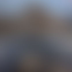 Téléphérique de Makkah fin 2025 : Accès direct à la Grotte de Hira