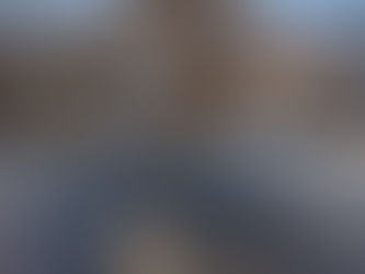 Téléphérique de Makkah fin 2025 : Accès direct à la Grotte de Hira