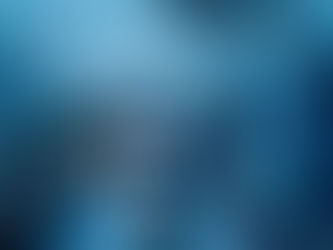 Un pèlerin iranien sauvé après un grave accident vasculaire cérébral