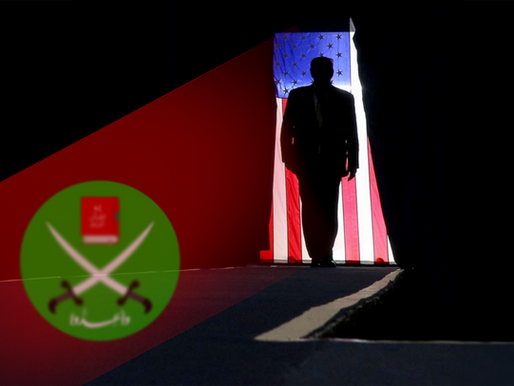 Le Royaume salue cette décision comme renforçant la sécurité régionale et mondiale