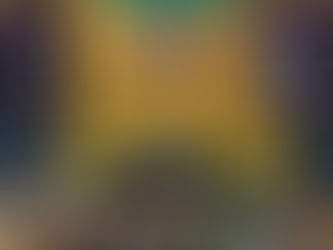 L'Assemblée Générale de l'ONU soutient un futur État palestinien