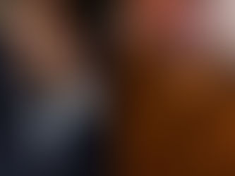 Conversation téléphonique entre le Prince Héritier et le président français