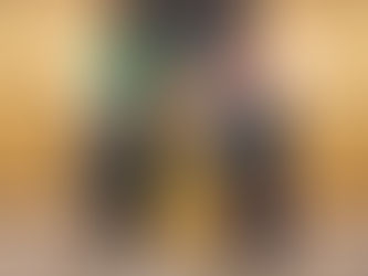 Accord entre la Syrie et le Liban à Jeddah