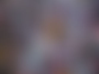 Le carnaval des dattes de Buraidah