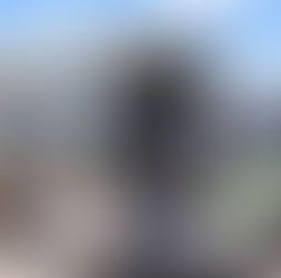 L'Arabie Saoudite envoie des fournitures médicales urgentes à Gaza