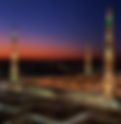 Ramadan 1447-2026 : Liste officielle des imams de Tarawih et Tahajjud à la mosquée Prophétique d'Al Madinah