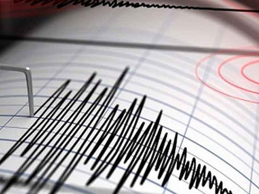 Séisme dévastateur à l'Est de la Russie suivi d'un tsunami