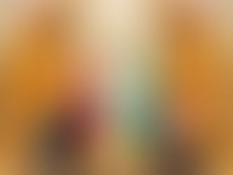 Le Prince Héritier rencontre le Premier Ministre de la République d'Albanie