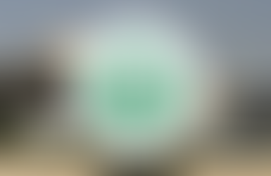 Décisions administratives contre 20 contrevenants aux règlements du Hajj