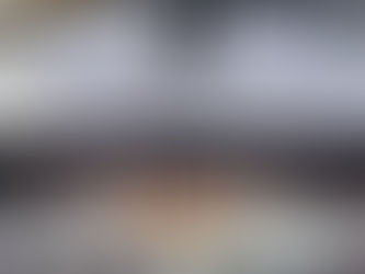 Record d'affluence dans les deux Mosquées Sacrées durant le Ramadan 1446-2025