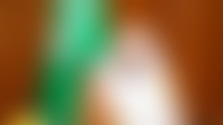 La prière de l’Aïd Al-Fitr aura lieu 15 minutes après le lever du soleil dans toutes les mosquées du Royaume