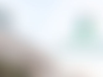 Le Royaume enregistre le premier traitement contre la maladie d'Alzheimer