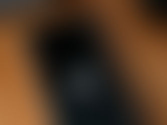 Cyberattaque massive contre la plateforme 𝕏