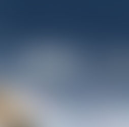 Le Fonds d'Investissement Public saoudien ouvre un bureau à Paris : Objectifs et enjeux