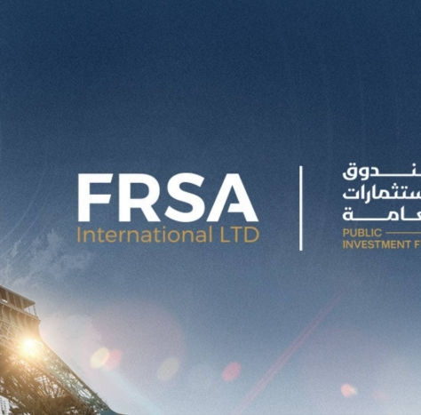 Le Fonds d'Investissement Public saoudien ouvre un bureau à Paris : Objectifs et enjeux