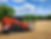 American Excavation, LLC Land Clearing Services, Columbia, TN