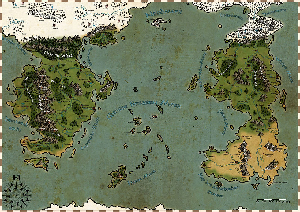 fantasy_map_final_jpg_by_sonoftroll-d424xj5.jpg