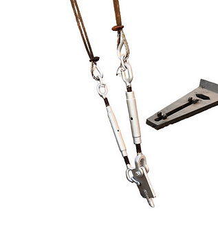 Screenshot 2025-10-05 at 1.33_edited.png