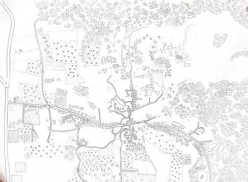 Screenshot 2025-10-05 at 1.50_edited.jpg