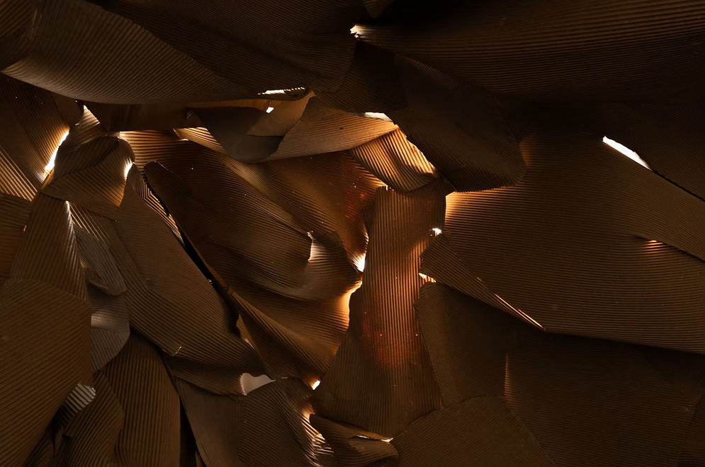 Screenshot 2025-10-05 at 12.37_edited.jpg