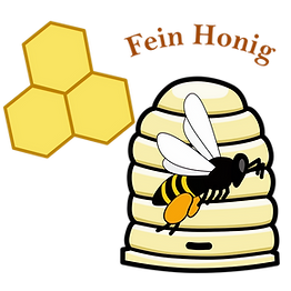 Fein Honig Logo_edited_edited.png