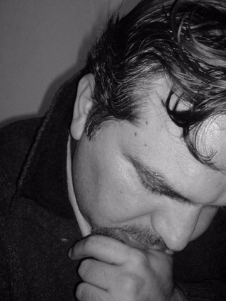 El descubrimiento