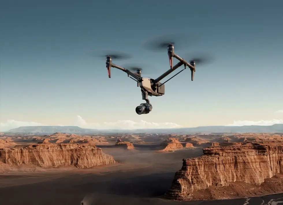 dji-inspire-3-cinema-drone-buy-now-price-features