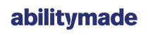 AbilityMade logo