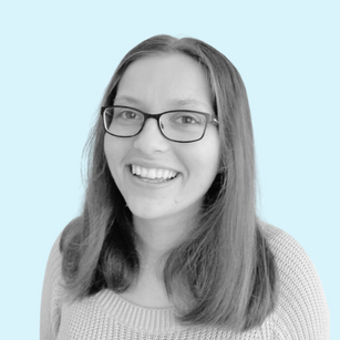 AbilityMade Team - Saskia Scholle