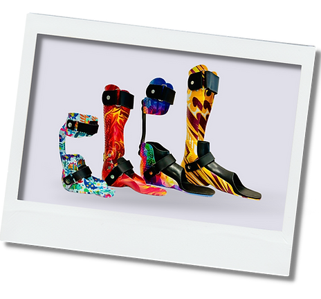 Photocard - AFO.png