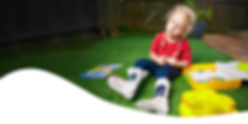 webcoverD_S_Abilitymate_Eve_012 (1).jpg