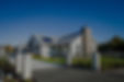 Home Services by Super Sweeps | Professional Home Upkeep Services
