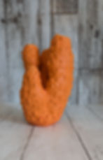 Megan-Ayers_Sea_Sponge_side2
