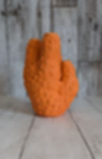 Megan-Ayers_sea_sponge_side