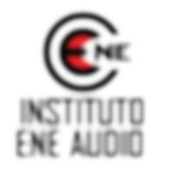 Instituto ENE Audio