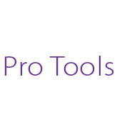 Pro Tools