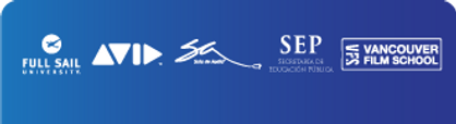 180731-Web-Home-Sala-de-Audio.png