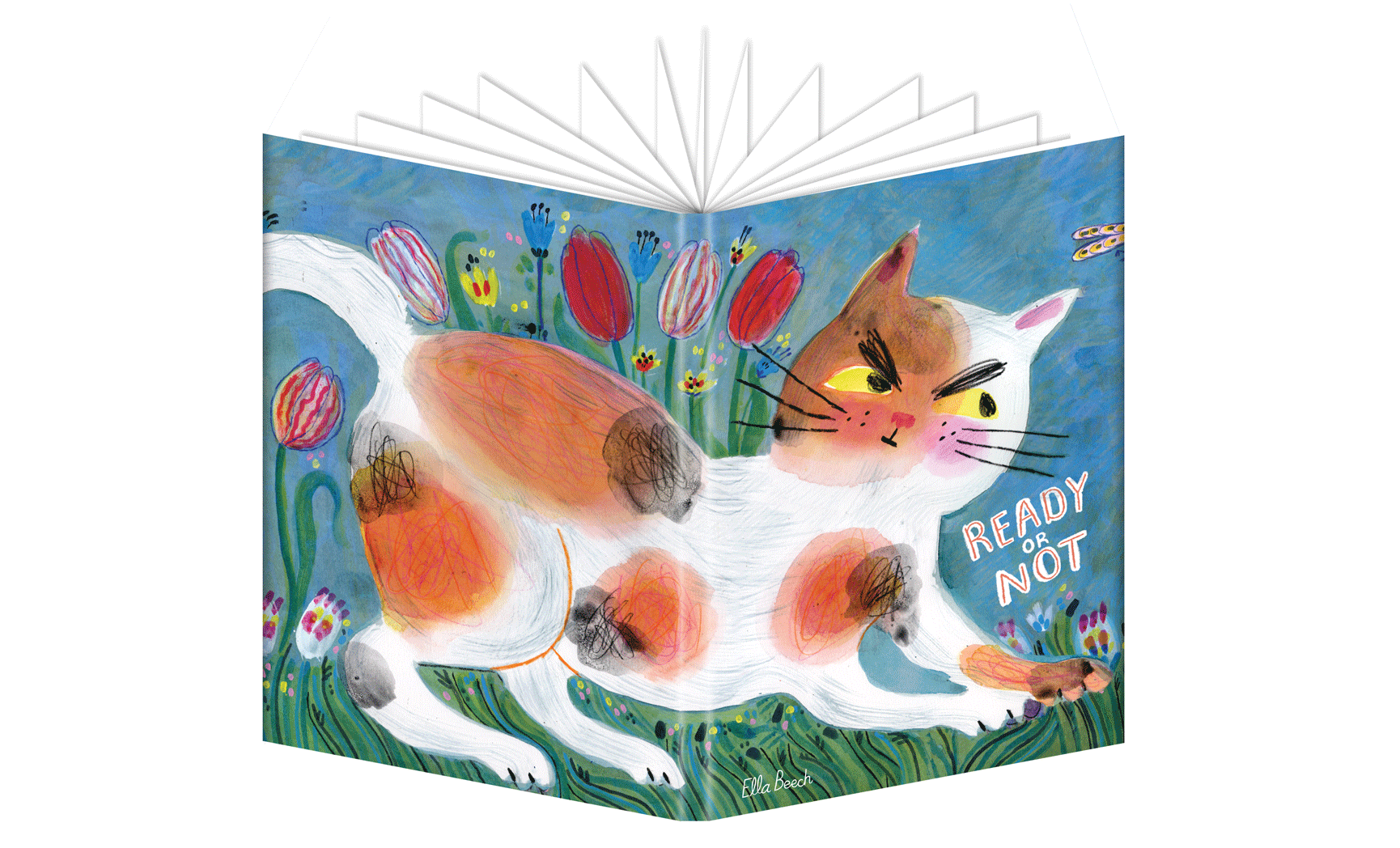 CatBird_cover.gif
