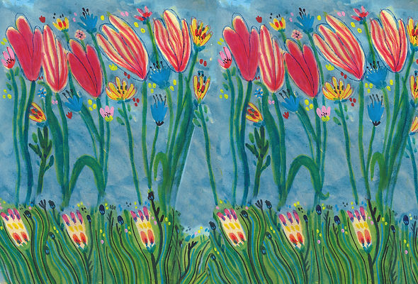 Endpapers_LR.jpg