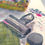 Thumbnail: Make Hay While The Sun Shines