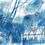 Thumbnail: Blue Rain