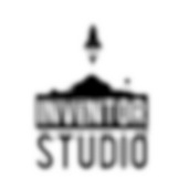 Inventor Studio México
