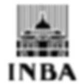 Instituto Nacional de Bellas Artes