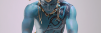 Captura de pantalla 2016-01-11 a las 17.08.07-10.png