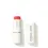 Thumbnail: Glow Time® Blush Stick