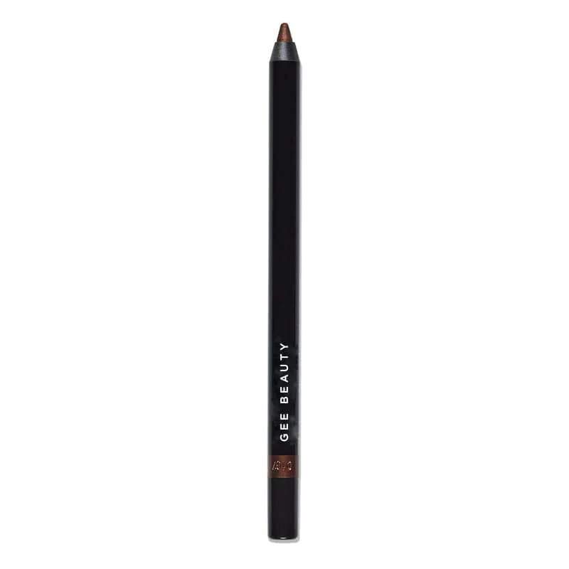 Thumbnail: Smooth Eye Define Pencil