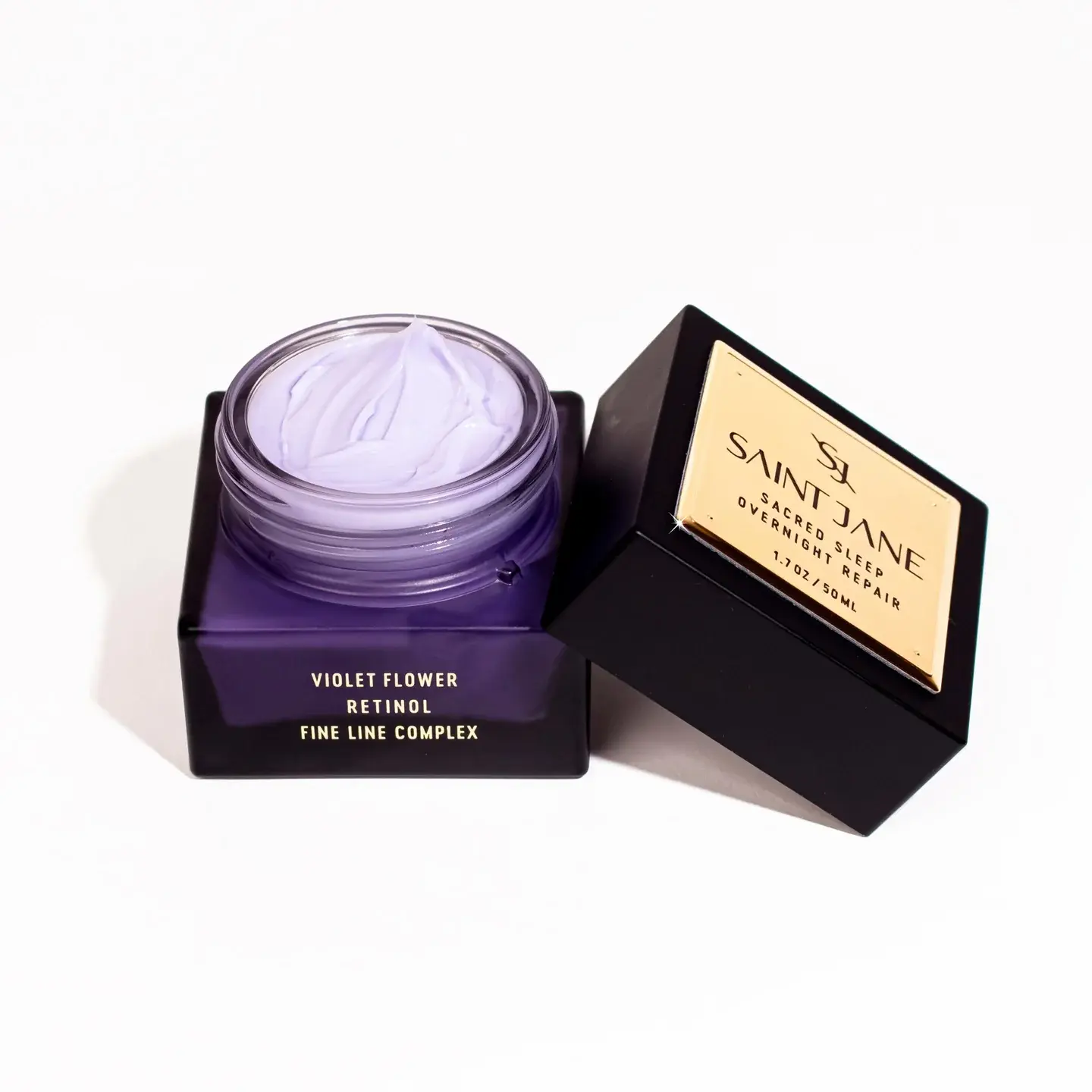 Saint JaneSACRED SLEEP OVERNIGHT REPAIR